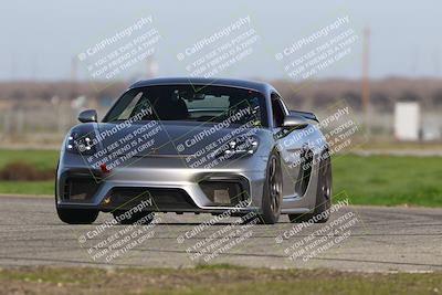 media/Jan-10-2026-Turn8 Trackdays (Sat) [[448b66da83]]/Red/Session 1 (Sweeper)/